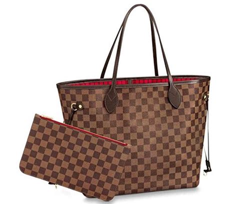 lv bag checkered|checkerboard louis vuitton bag.